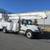 2009 INTERNATIONAL 4300 SBA Bucket Truck 1 thumbnail