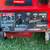 Toro Snowblower 3 thumbnail