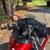 2008 Honda Goldwing 8 thumbnail