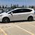 2012 Toyota Prius V Five Wagon with 104K miles by Orig. Owner 3 thumbnail