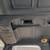 1973-1987 Chevrolet GMC highliner headliner 2 thumbnail