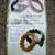 Basic Cobra Stitch Bracelet 1 thumbnail