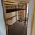 Mobile Home 7 thumbnail