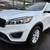 2017 Kia Sorento LX AWD - V6 - Clean - No Rust - Only 98,000 Miles 2 thumbnail
