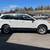 2014 Subaru Outback 2.5i Wagon 4x4! 6 thumbnail