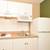 Studio Housing Free Cable & Wi-Fi, short walk to St John Town Center! 4 thumbnail