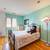 ID:(TAI)Stunning 5bedroom, 3bath custom Hi-Ranch In BEECHHURST! 13 thumbnail