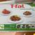 T-Fal Air Fryer — BRAND NEW!  Sealed in box/never opened 3 thumbnail