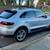 2018 Porsche Macan S AWD 5 thumbnail