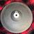 Yamaha RHH135 model electronic hi-hats trigger. 2 thumbnail