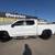 2019 Chevrolet Chevy SILVERADO 1500 CREW CAB LT PICKUP 4D 5 3/4 FT 7 thumbnail