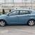 2009 Pontiac Vibe 7 thumbnail