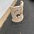 Side table 2 thumbnail