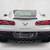 2014 Chevrolet Corvette Stingray Chevy 2LT Coupe 7 thumbnail