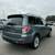 2012 Subaru Forester, AWD, 4dr Auto 2.5X Touring 9 thumbnail