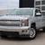 2014 CHEVROLET SILVERADO 1500 LT 4X4 *** 96K MILES*** 3 thumbnail