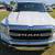 2020 RAM 1500 Big Horn CREW 4X4 1OWNER 5.7L RUNS&DRIVES GREAT AC    7 thumbnail
