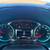 2018 Chevrolet Traverse LT Sport $11,995 10 thumbnail