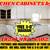 ZZ KITCHEN CABINETS 11 thumbnail