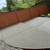 Professional concrete services 15 thumbnail