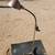 1950s floor reading lamp 1 thumbnail