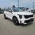 2025 Kia Sorento Hybrid SX AWD HYBRID 1 thumbnail