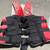 Life vests,Adults, jackets,water skiing, kayaking boating,water sports 4 thumbnail