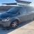 2008 Nissan Quest 4dr S 2 thumbnail
