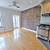 **NO FEE**2 Bed 1 Bath W/D Close to NYU $4495 E 13th St 1 thumbnail