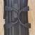 Black Leather Briefcase w Sleeve 4 thumbnail