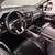 2018 Ford F250 Super Duty Crew Cab F-250 F350 F-350 Lariat Pickup 4D 6 14 thumbnail