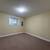 For Rent - Basement Suite - 19586 72A Avenue 4 thumbnail
