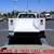2015 Ford F250 Utility ~ Only 70K Miles! 6 thumbnail