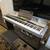 Casio Privia PX-555R 88-Key Weighted Digital Piano – Stand + Bench 2 thumbnail