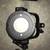  Set of 3 Fiilex P360ex color corrected LEDs 9 thumbnail