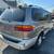 1999 TOYOTA SIENNA XLE VAN V6 AUTOMATIC 234.000 MILES 4 thumbnail