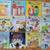 37 Robert Munsch Books 3 thumbnail