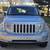 Jeep Liberty Financing Available 2 thumbnail