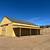 IN STOCK – 30x48 Barn Kit (or Any Size) – Classic or Western Look 13 thumbnail