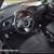 2005 Mini Cooper S 2dr Supercharged Convertible 7 thumbnail