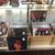 Vintage Vinyl Records Cassettes Reel Tapes CDs 10 thumbnail
