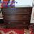 Beautiful wooden Dresser 1 thumbnail