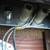 1963 Gibson GA17RVT Guitar Tube Amplifier Amp READ DISCRIPTION 8 thumbnail