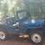 1945 jeep 6 thumbnail