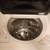 LG washer and dryer 6 thumbnail