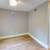 2 Bed / 1 Bath Premium Unit 4 thumbnail