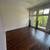 Office Space Available 2222 and Mopac - Suite 204 15 thumbnail