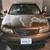 2003 INFINITI i35 parts car (head gasket blown) 4 thumbnail