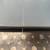 Large 96" Extendable Dining / Kitchen Table (Seats up to 10) 3 thumbnail