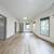 NEWLY RENOVATED 2 BEDROOM, Close to the Beach, Virtual Tour 9 thumbnail